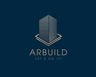 ARBUILD LET'S DO IT!