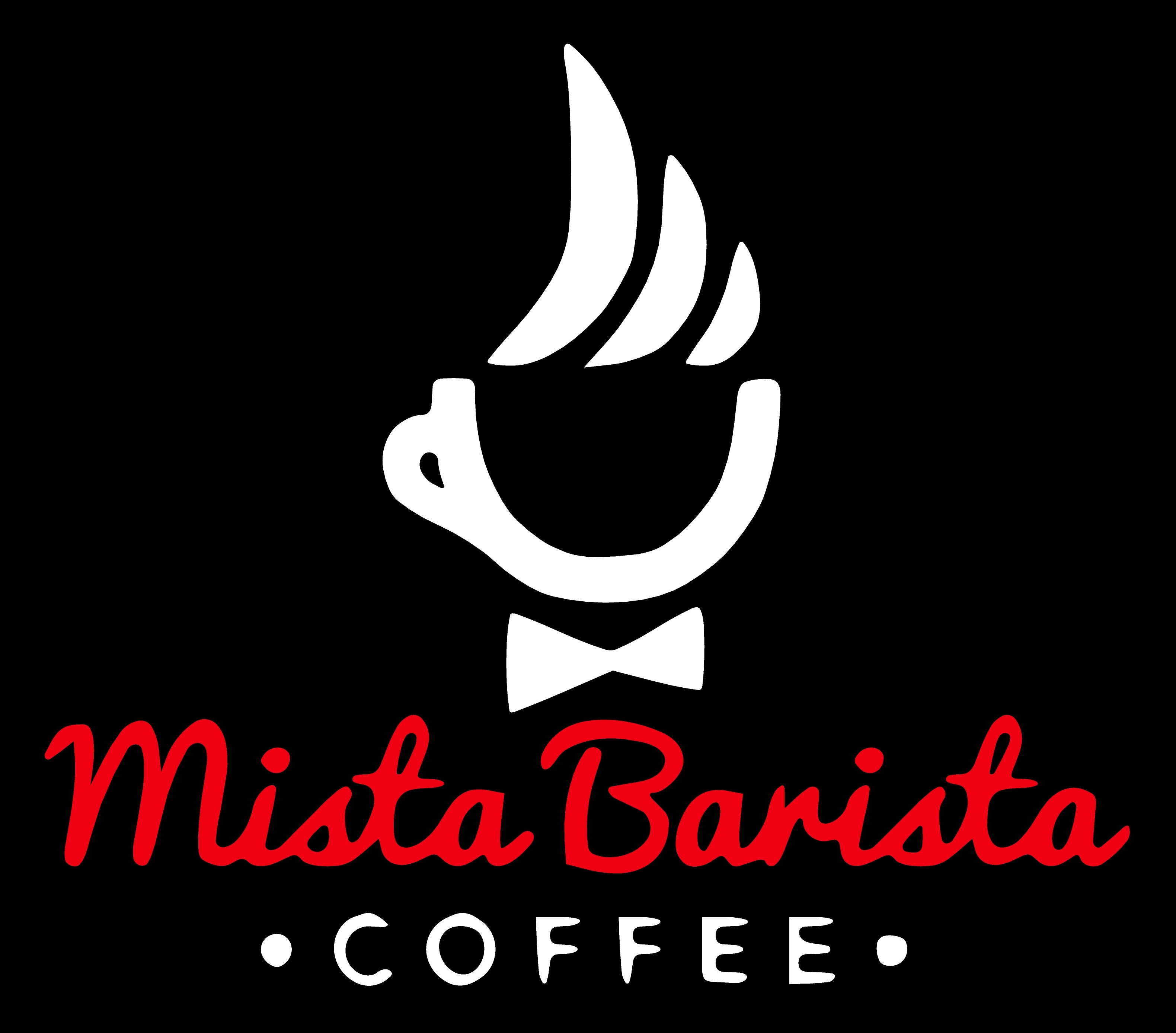Mista Barista COFFEE