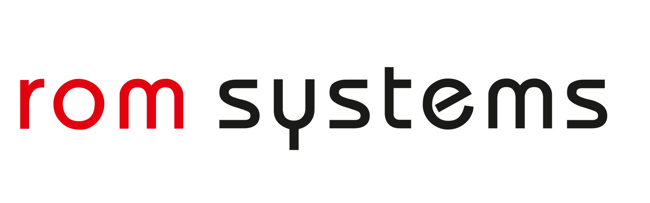 romsystems