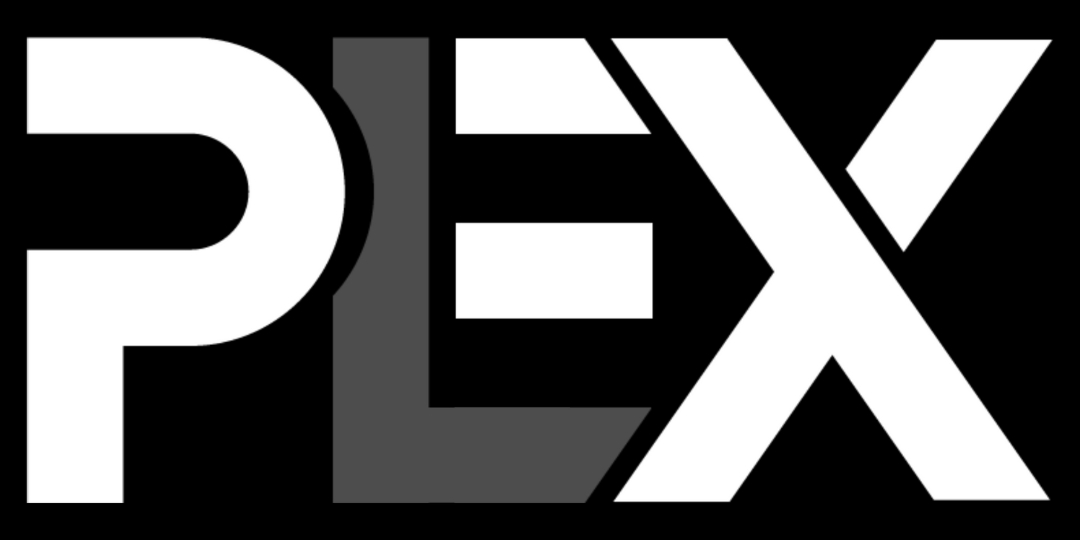 PLEX
