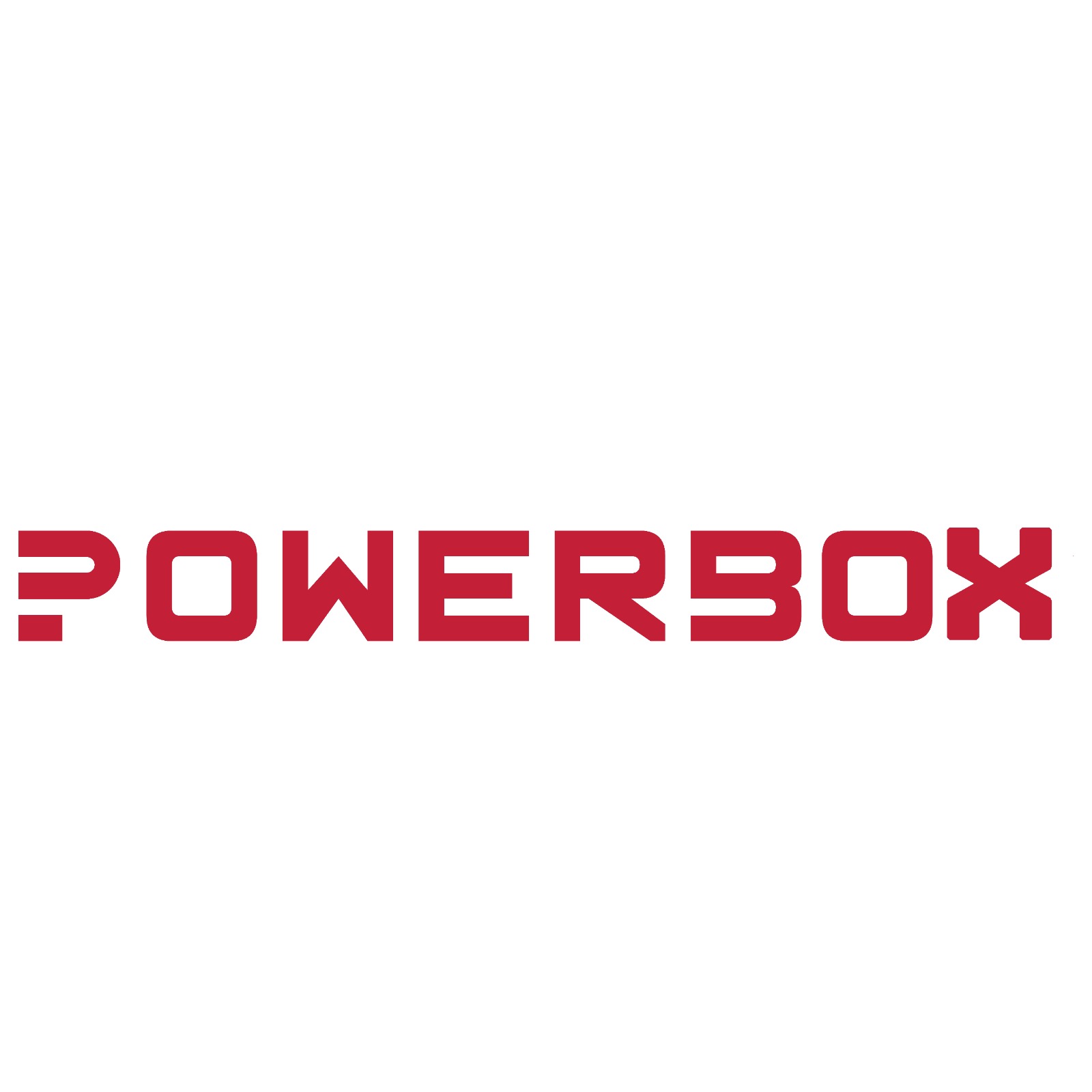 POWERBOX