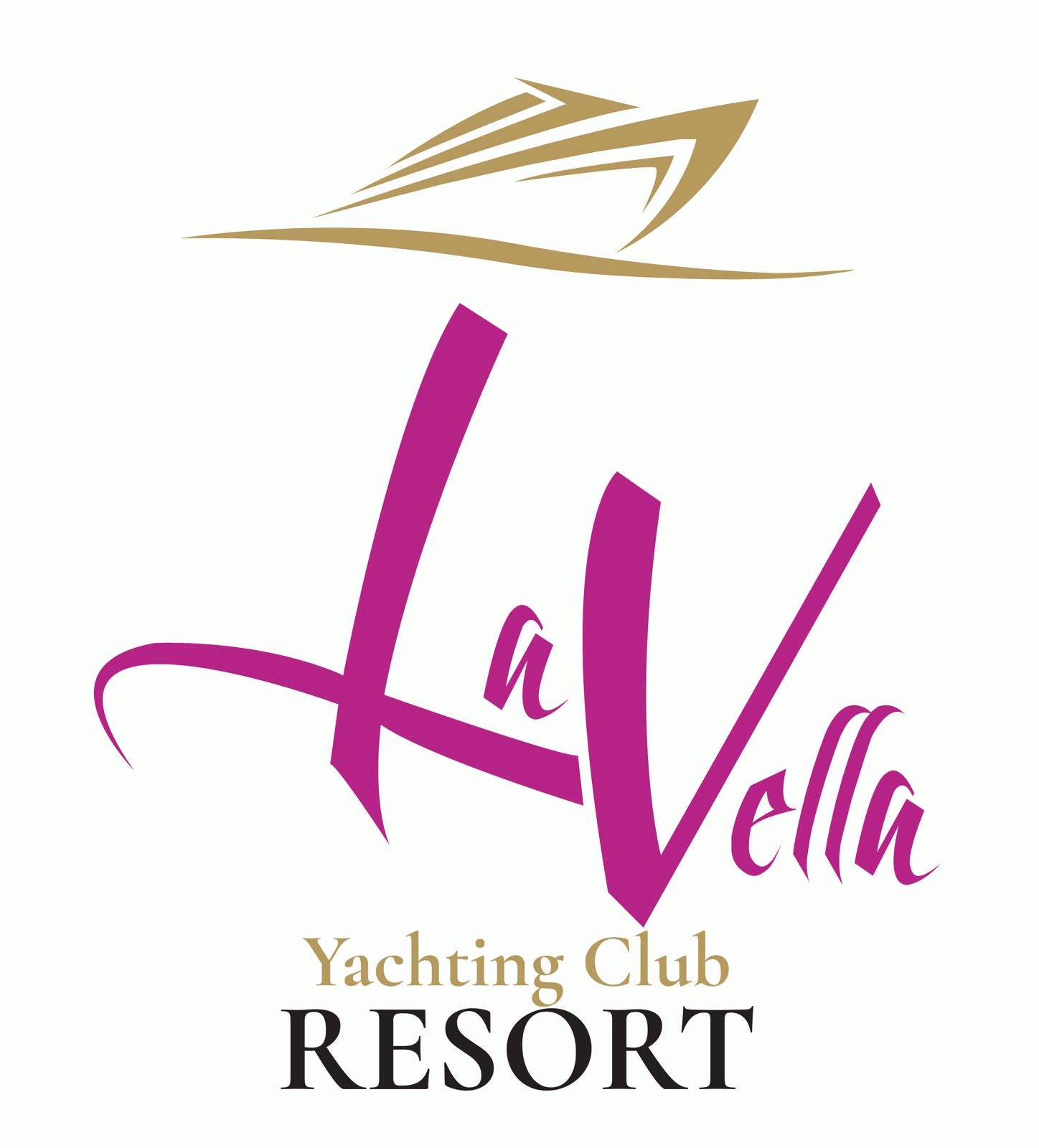 La Vella Yachting Club RESORT