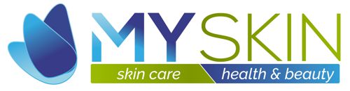 MY SKIN skin care health & beauty