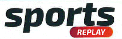 sports REPLAY