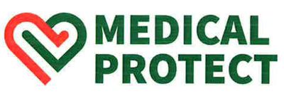 MEDICAL PROTECT
