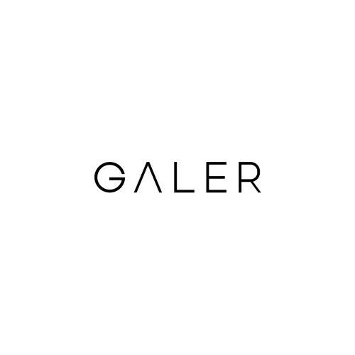 GALER