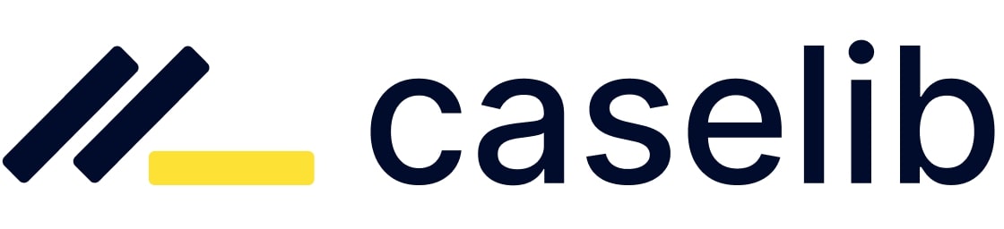 caselib