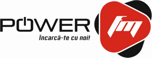 POWER FM Încarcă-te cu noi!