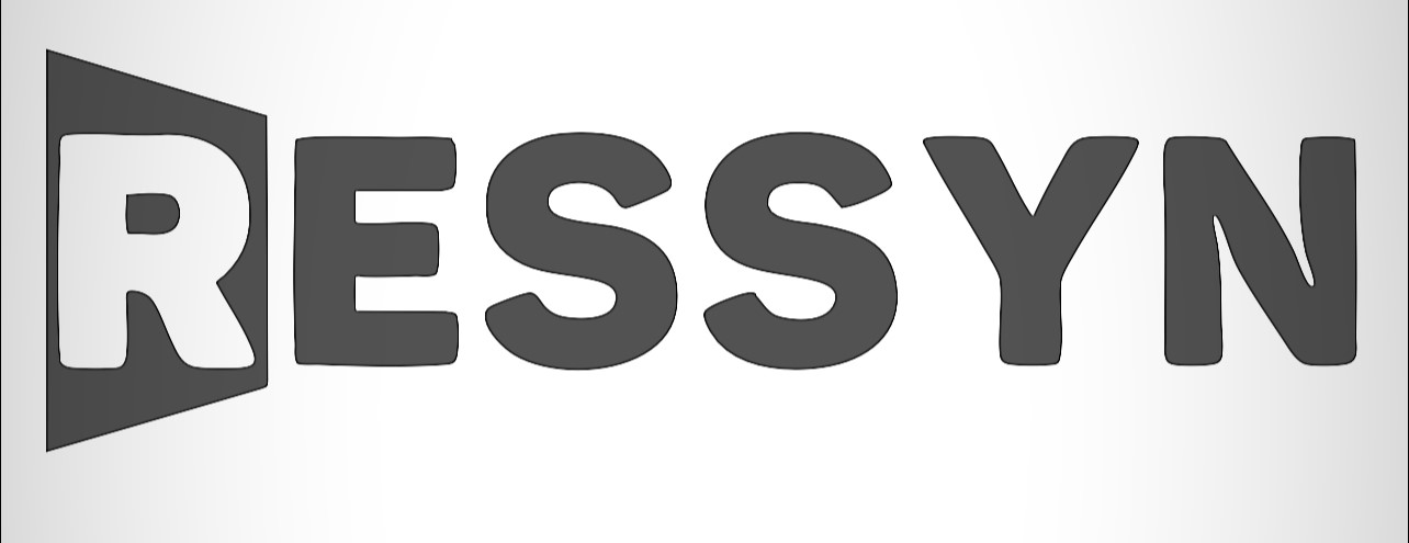 RESSYN