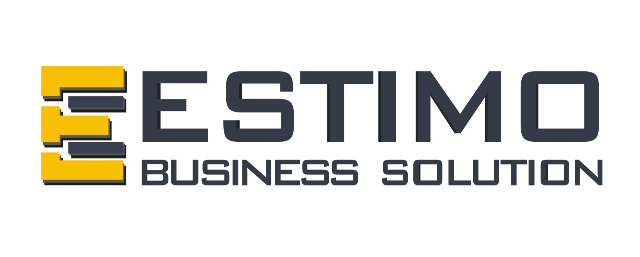 ESTIMO BUSINESS SOLUTION