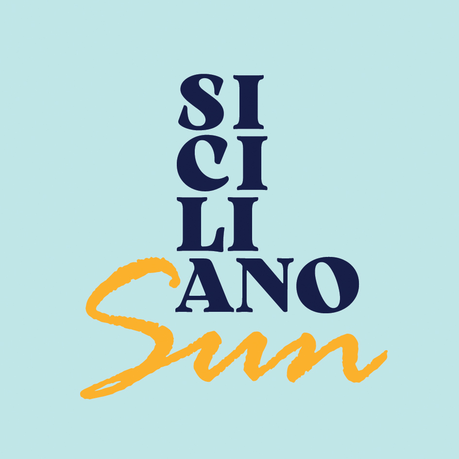 SICILIANO Sun