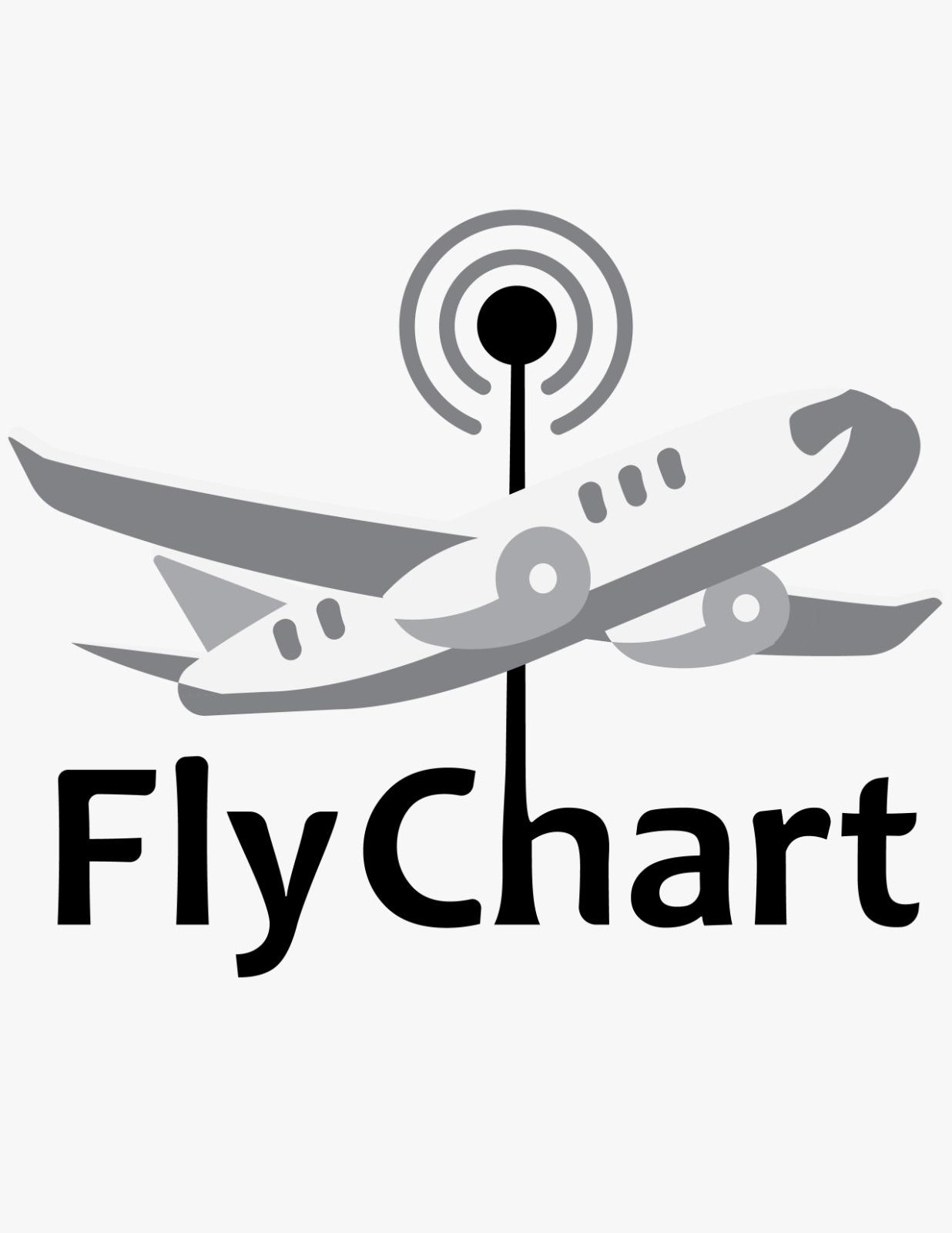 FlyChart