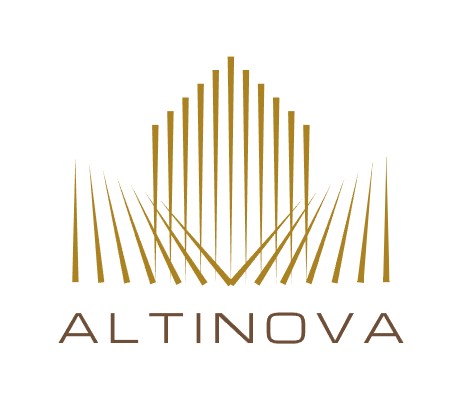 ALTINOVA