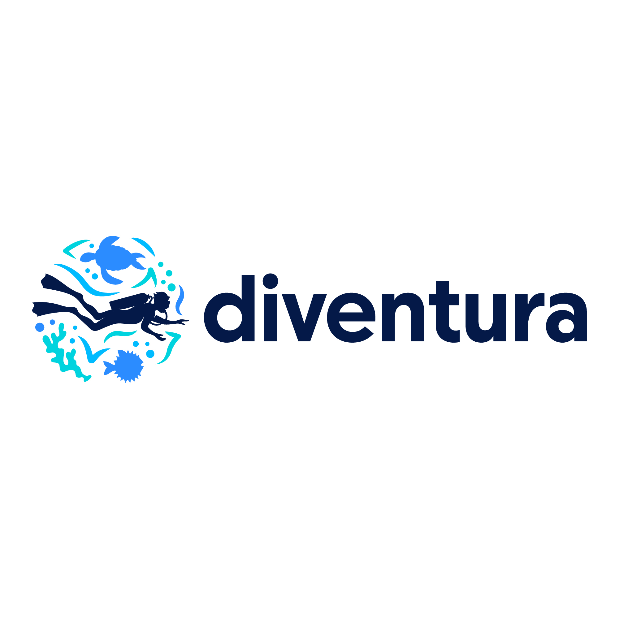 diventura