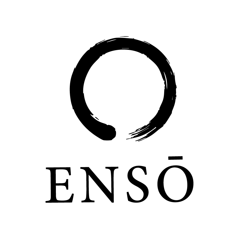 ENSO
