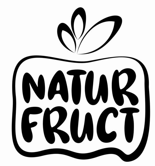 NATUR FRUCT