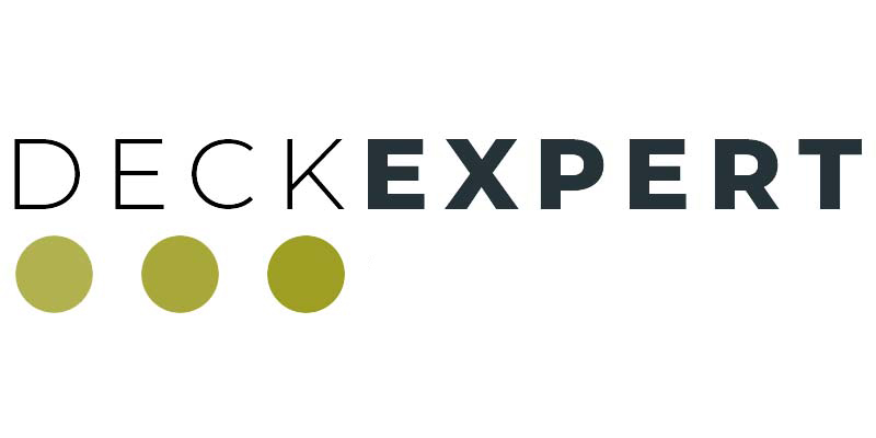DECKEXPERT