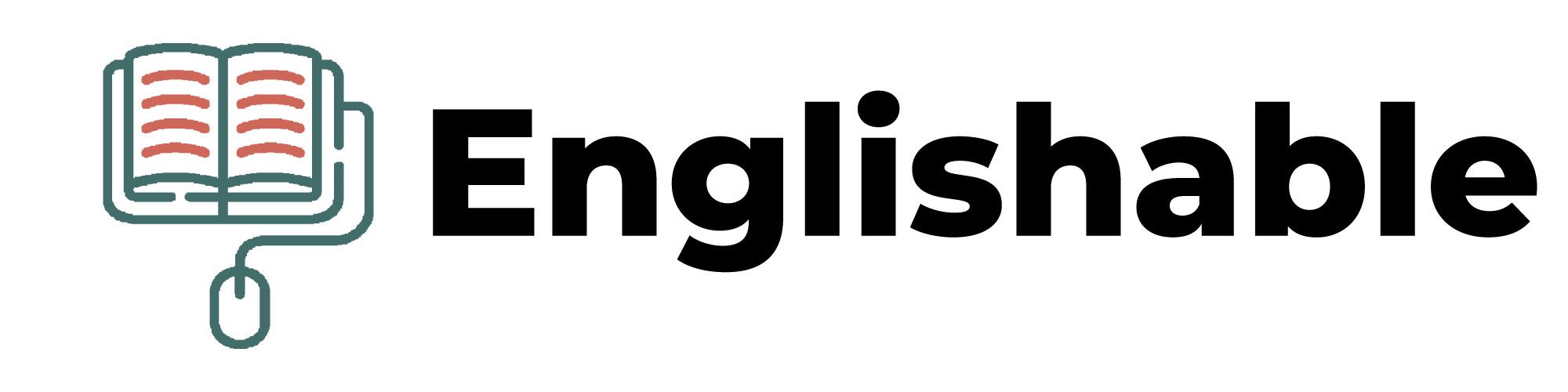 ENGLISHABLE