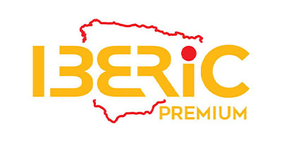 IBERIC PREMIUM