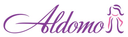 ALDOMO