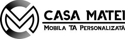 M CASA MATEI MOBILA TA PERSONALIZATĂ