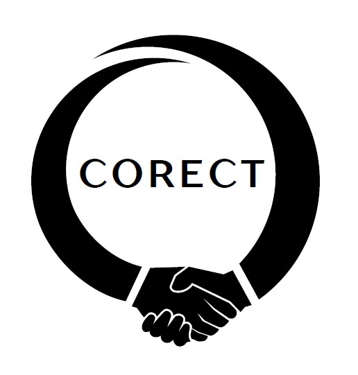 CORECT