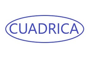 CUADRICA