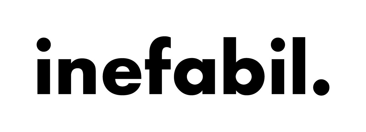 inefabil.