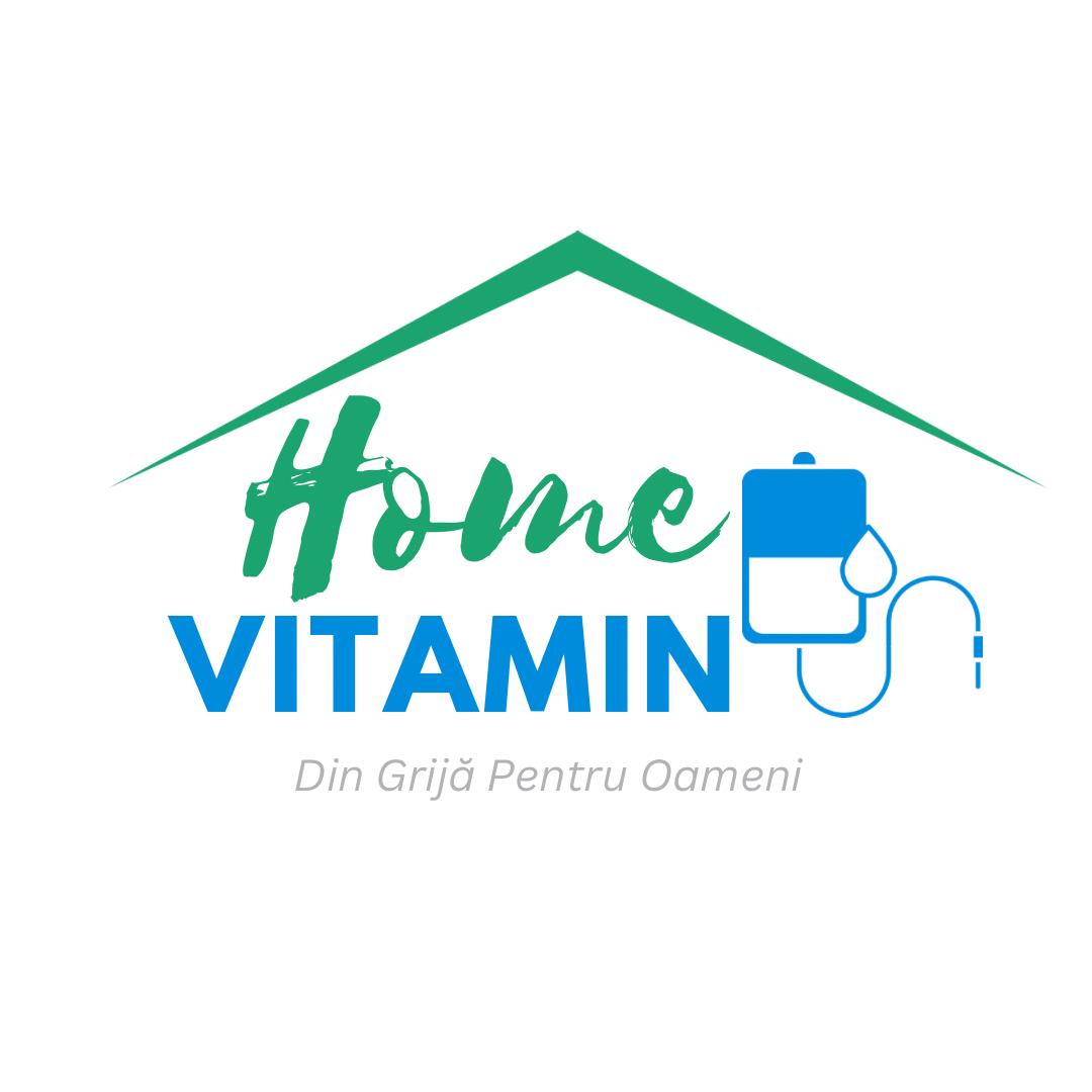 Home VITAMIN Din Grijă Pentru Oameni