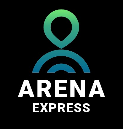 ARENA EXPRESS