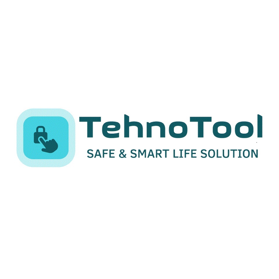 TehnoTool Safe&Smart Life Solution