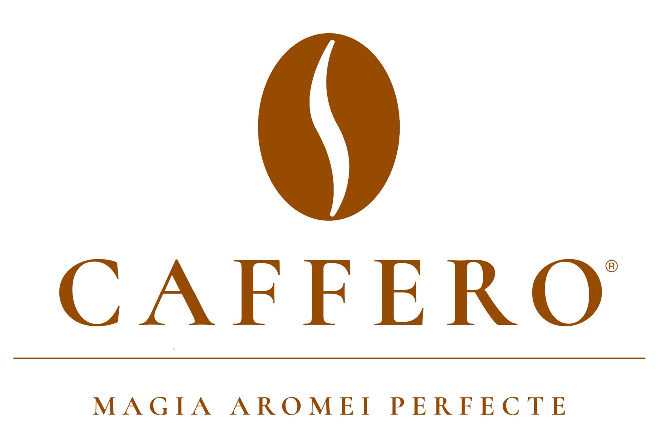 CAFFERO MAGIA AROMEI PERFECTE