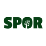 SPOR