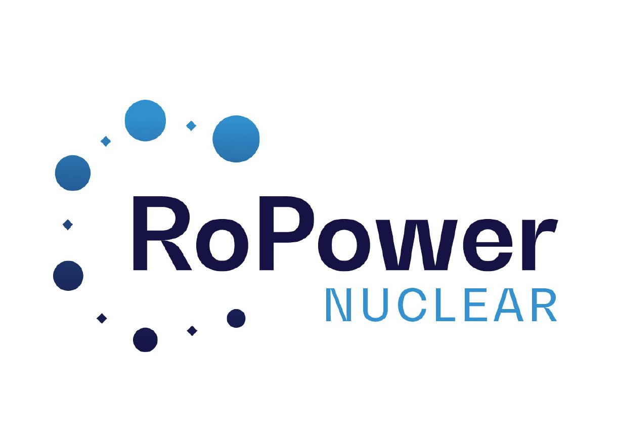 RoPower NUCLEAR
