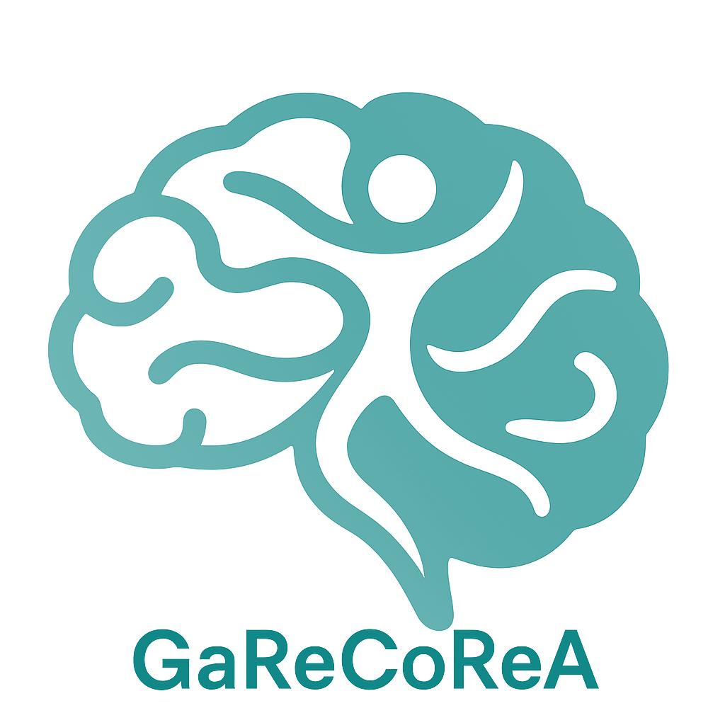 GaReCoReA