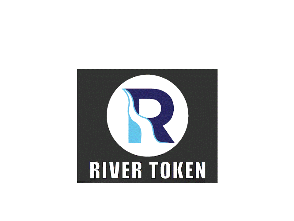 R RIVER TOKEN