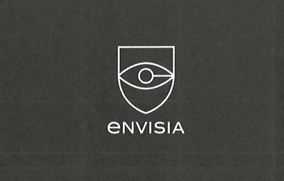envisia