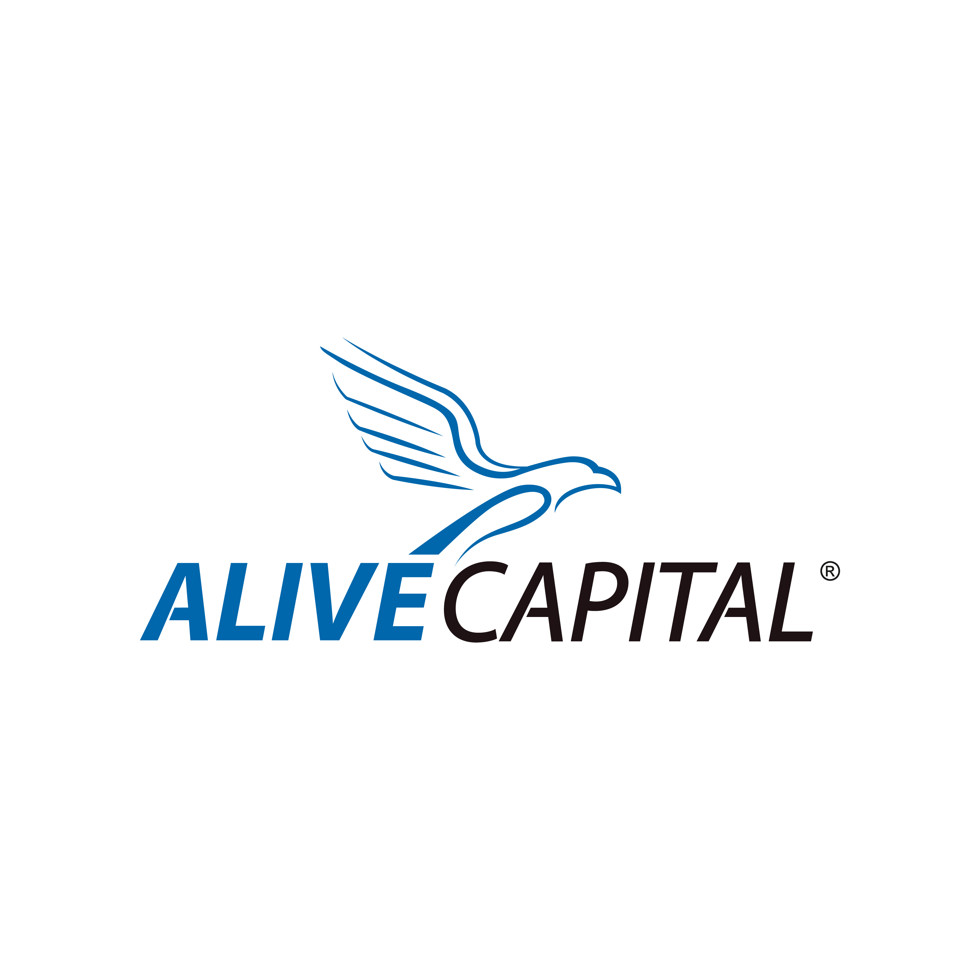 ALIVECAPITAL
