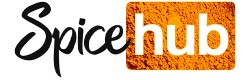 Spicehub