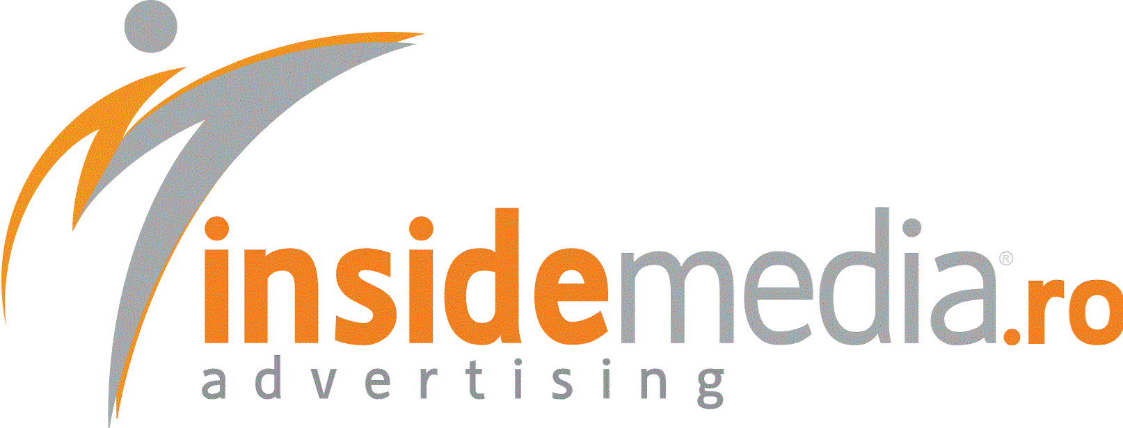 insidemedia.ro advertising