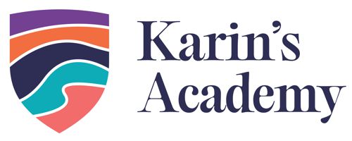 Karin's Academy