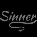SINNER