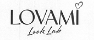 LOVAMI Look Lab