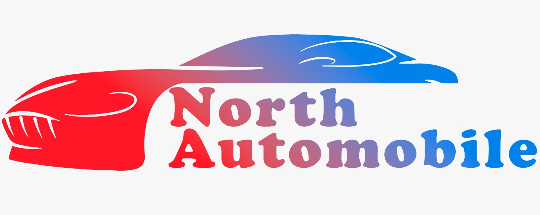 North Automobile