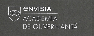 ENVISIA ACADEMIA DE GUVERNANȚĂ