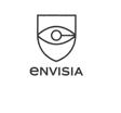 ENVISIA