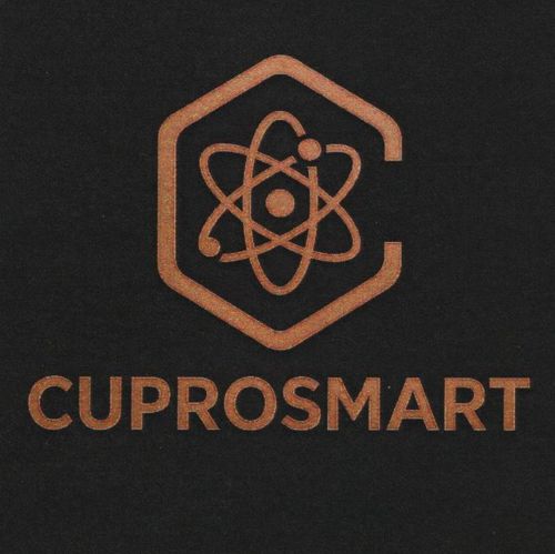 CUPROSMART