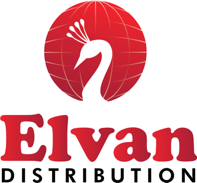 Elvan DISTRIBUTION