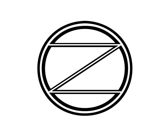 OZ