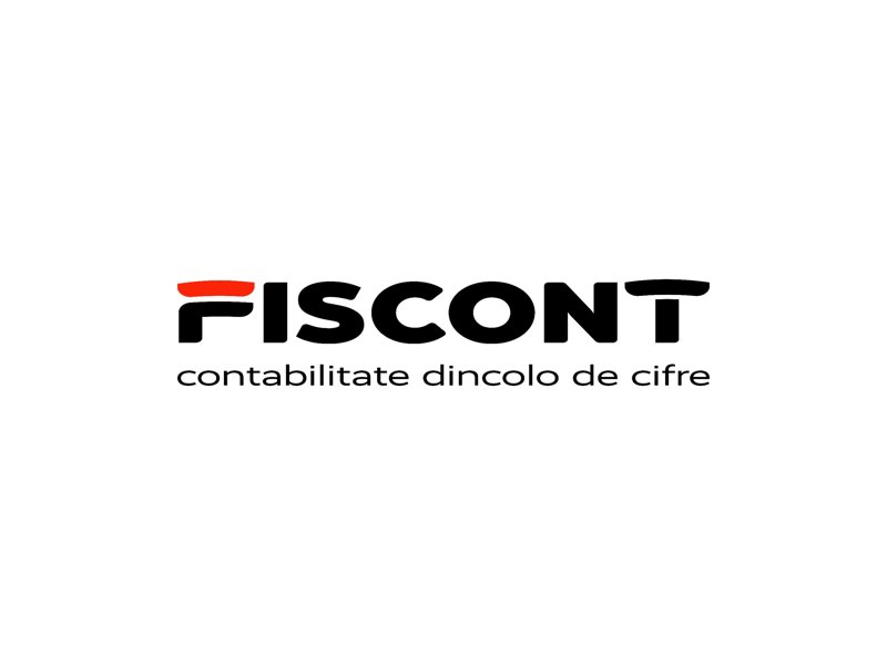 FISCONT contabilitate dincolo de cifre